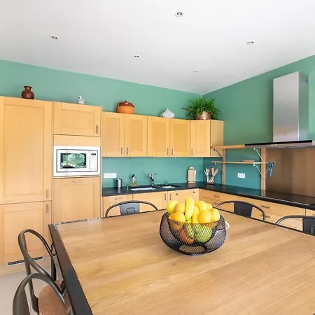 Les Ormes - Nature A 1h30 De Paris Largny-sur-Automne