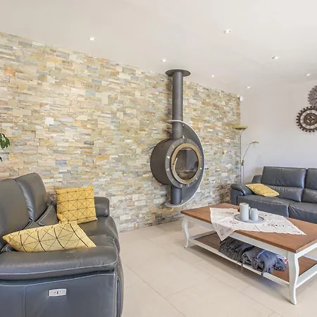 Les Ormes - Nature A 1h30 De Paris *