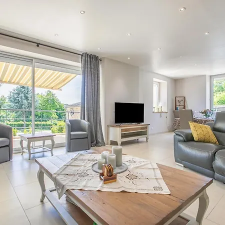 Les Ormes - Nature A 1h30 De Paris Holiday home *